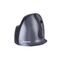 Bakker Elkhuizen Evoluent D Large - Vertical mouse -  | BNEEVRDLW
