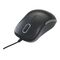Verbatim Silent Optical Mouse - Mouse - optical - 3 butto | 49024