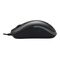 Verbatim Silent Optical Mouse - Mouse - optical - 3 butto | 49024