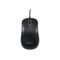 Verbatim Silent Optical Mouse - Mouse - optical - 3 butto | 49024