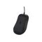 Verbatim Silent Optical Mouse - Mouse - optical - 3 butto | 49024