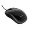 Verbatim Silent Optical Mouse - Mouse - optical - 3 butto | 49024