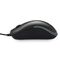 Verbatim Silent Optical Mouse - Mouse - optical - 3 butto | 49024