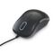 Verbatim Silent Optical Mouse - Mouse - optical - 3 butto | 49024
