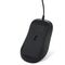 Verbatim Silent Optical Mouse - Mouse - optical - 3 butto | 49024