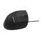 Contour Unimouse - Vertical mouse - ergonomic - rig | CDUMBK21001