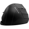 Contour Unimouse - Vertical mouse - ergonomic - rig | CDUMBK21001