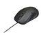 PORT OFFICE BUDGET PRO - Mouse - right and left-hand | 900400-PRO