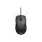 PORT OFFICE BUDGET PRO - Mouse - right and left-hand | 900400-PRO
