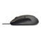 PORT OFFICE BUDGET PRO - Mouse - right and left-hand | 900400-PRO
