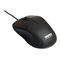 PORT OFFICE BUDGET PRO - Mouse - right and left-hand | 900400-PRO