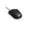 PORT OFFICE BUDGET PRO - Mouse - right and left-hand | 900400-PRO