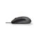 PORT OFFICE BUDGET PRO - Mouse - right and left-hand | 900400-PRO