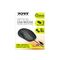 PORT OFFICE BUDGET PRO - Mouse - right and left-hand | 900400-PRO