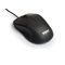 PORT OFFICE BUDGET PRO - Mouse - right and left-hand | 900400-PRO