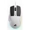 Sharkoon SKILLER SGM35 White - Weiß | 4044951040223