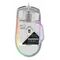 Sharkoon SKILLER SGM35 White - Weiß | 4044951040223
