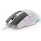 Sharkoon SKILLER SGM35 White - Weiß | 4044951040223