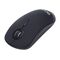 DICOTA Silent - V2 - mouse - right and left-handed - opt | D32003
