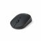 DICOTA Silent - V2 - mouse - right and left-handed - opt | D32003