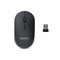 DICOTA Silent - V2 - mouse - right and left-handed - opt | D32003