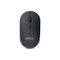 DICOTA Silent - V2 - mouse - right and left-handed - opt | D32003