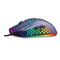 INCA IMG-346 RGB Led