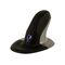 Fellowes Penguin Small - Vertical mouse - right and lef | 9894901