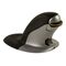 Fellowes Penguin Small - Vertical mouse - right and lef | 9894901