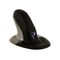 Fellowes Penguin Small - Vertical mouse - right and lef | 9894901