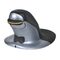 Fellowes Penguin Small - Vertical mouse - right and lef | 9894901