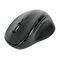 Manhattan Ergonomic Wireless Mouse, Right Handed, Adjust | 190237