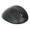 Manhattan Ergonomic Wireless Mouse, Right Handed, Adjust | 190237