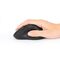 Manhattan Ergonomic Wireless Mouse, Right Handed, Adjust | 190237