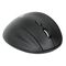 Manhattan Ergonomic Wireless Mouse, Right Handed, Adjust | 190237