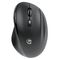 Manhattan Ergonomic Wireless Mouse, Right Handed, Adjust | 190237