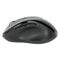 Manhattan Ergonomic Wireless Mouse, Right Handed, Adjust | 190237