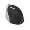 Evoluent VerticalMouse 3 Rev / 2 - Vertical mouse - r | VM3R2-RSB