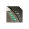 Evoluent VerticalMouse 3 Rev / 2 - Vertical mouse - r | VM3R2-RSB
