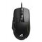 Sharkoon SKILLER SGM35 Black - Schwarz | 4044951040216
