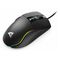 Sharkoon SKILLER SGM35 Black - Schwarz | 4044951040216