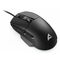 Sharkoon SKILLER SGM35 Black - Schwarz | 4044951040216