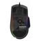 Sharkoon SKILLER SGM35 Black - Schwarz | 4044951040216