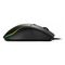 Sharkoon SKILLER SGM35 Black - Schwarz | 4044951040216