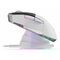 Sharkoon SKILLER SGM50W White - Weiß | 4044951040247