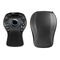 3Dconnexion SpaceMouse Pro Wireless - Bluetooth Edit | 3DX-700119