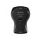 3Dconnexion SpaceMouse Pro Wireless - Bluetooth Edit | 3DX-700119