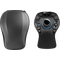 3Dconnexion SpaceMouse Pro Wireless - Bluetooth Edit | 3DX-700119
