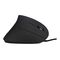 Inter-Tech Eterno KM-206WR - Vertical - vertical mouse | 88884103