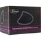 Inter-Tech Eterno KM-206WR - Vertical - vertical mouse | 88884103
